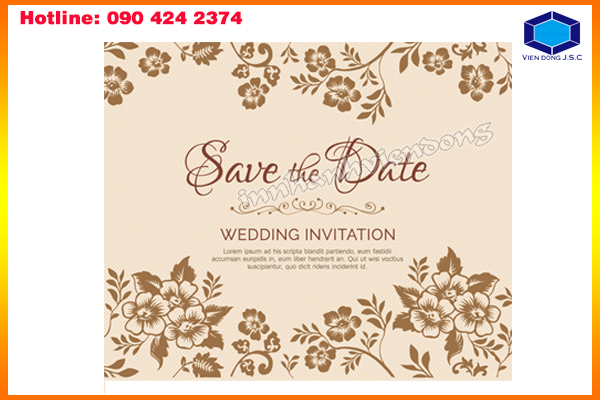 print-cheap-invitation-in-hanoi